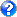 Question :?: