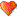 Heart :heart: