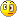 Wacko :wacko: