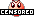 Censored :censored: