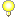 Idea :idea: