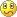 Confused :?