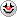 Clown :clown: