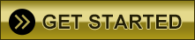 Get Started