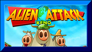 Game Icon