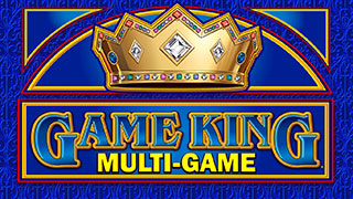 Classic Single Hand (Game King)