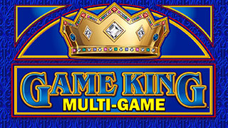 Purchase Your Favorite Game at GameKing with Multi Game Card