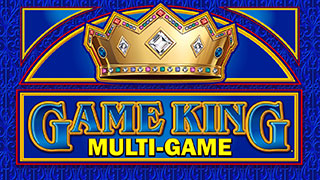 Game King