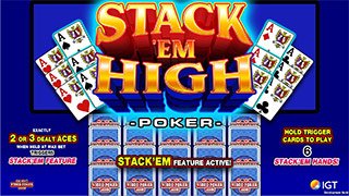 stack_em_high_poker.jpg