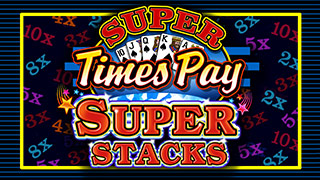 Super Times Pay Super Stacks