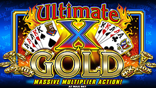 RoGold Ultimate