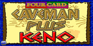Game Icon