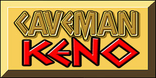 Caveman Keno Tips Caveman Keno Tips
