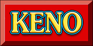 Rail city keno red gamer Rail city keno red gamer