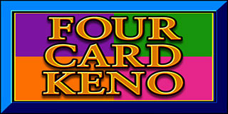 Free Keno App Free Keno App