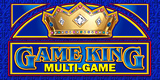 Game King 8.3
