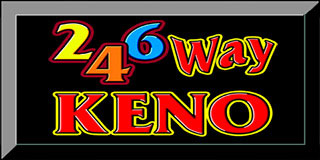 Game Icon