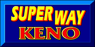 Game Icon