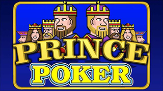 Preview: Prince Poker