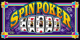 Spin poker free flash games cool poker sets