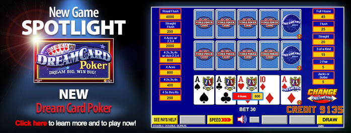 play-free-video-poker-largest-video-poker-site-poker-strategy