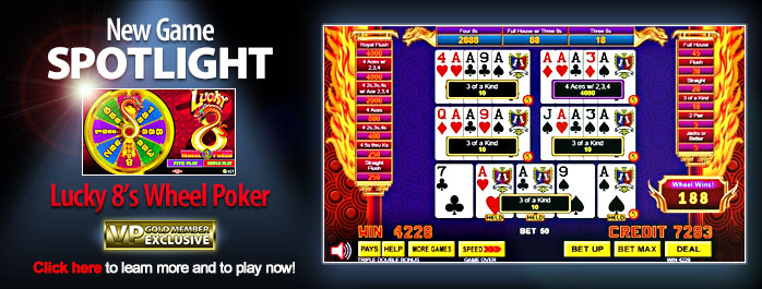 play-free-video-poker-1-video-poker-web-site-contests
