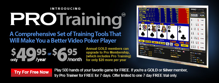 Free triple play video poker no downloads Free triple play video poker no downloads