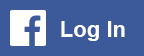 Facebook login