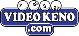 VideoKeno.com
