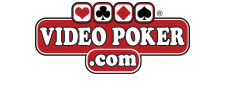 VideoPoker.com