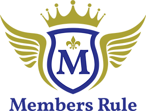 Members Rule Contest