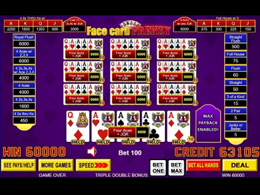 It's all about the numbers with sports betting statistics Casinomax no deposit bonus codes 2022 #1