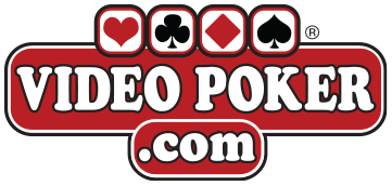 VideoPoker.com