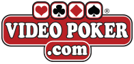 VideoPoker.com