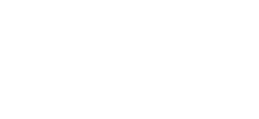 VideoPoker.com
