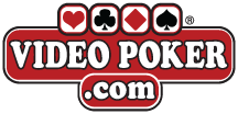 VideoPoker.com