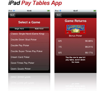 Poker apps download Poker apps download