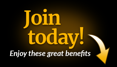 Join today!