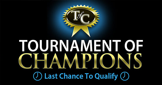 Tournament of Champions
