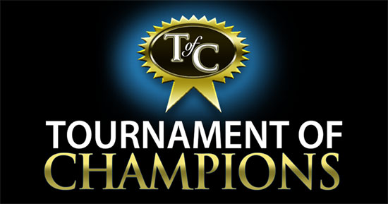 Tournament of Champions