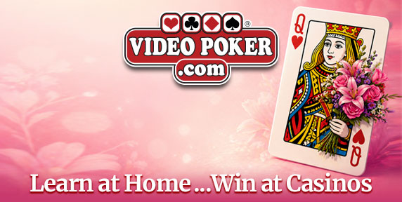 VideoPoker.com May 2026