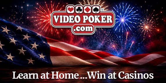 VideoPoker.com July 2026