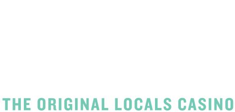 Boomtown Casino Biloxi