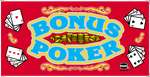 Bonus Poker
