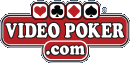 VideoPoker.com