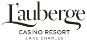 L’Auberge Lake Charles