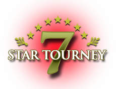 Seven Star Tournament