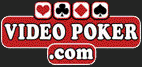 VideoPoker.com